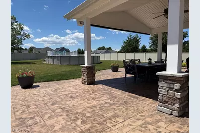 11134 Westwood Boulevard, Columbia Station, OH 44028 - Photo 44