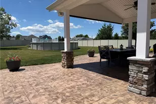 11134 Westwood Blvd, Columbia Station, OH 44028 - Photo 44