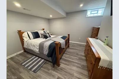 11134 Westwood Boulevard, Columbia Station, OH 44028 - Photo 38