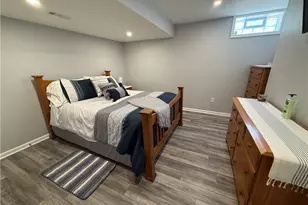 11134 Westwood Blvd, Columbia Station, OH 44028 - Photo 38