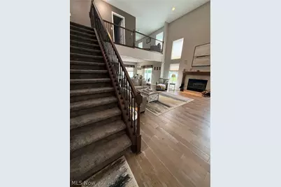 11134 Westwood Boulevard, Columbia Station, OH 44028 - Photo 4