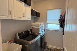 11134 Westwood Blvd, Columbia Station, OH 44028 - Photo 20