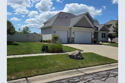 11134 Westwood Boulevard, Columbia Station, OH 44028 - Photo 48