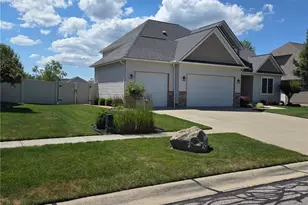 11134 Westwood Blvd, Columbia Station, OH 44028 - Photo 48