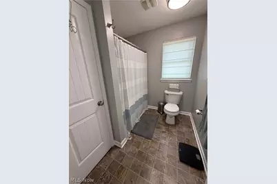 11134 Westwood Boulevard, Columbia Station, OH 44028 - Photo 26