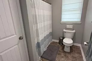 11134 Westwood Blvd, Columbia Station, OH 44028 - Photo 26