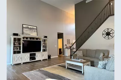 11134 Westwood Boulevard, Columbia Station, OH 44028 - Photo 6