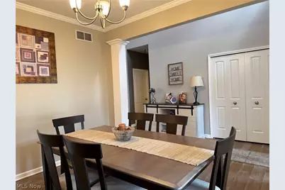 11134 Westwood Boulevard, Columbia Station, OH 44028 - Photo 18