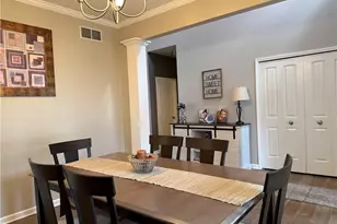 11134 Westwood Blvd, Columbia Station, OH 44028 - Photo 18