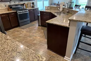 11134 Westwood Blvd, Columbia Station, OH 44028 - Photo 12