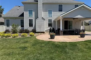 11134 Westwood Blvd, Columbia Station, OH 44028 - Photo 42