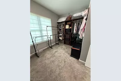 11134 Westwood Boulevard, Columbia Station, OH 44028 - Photo 32