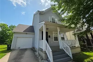 3463 E 108th St, Loveland, OH 44104 - Photo 2