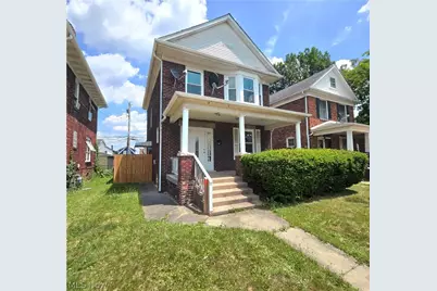 736 Oakmont Avenue, Steubenville, OH 43952 - Photo 26