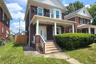 736 Oakmont Ave, Steubenville, OH 43952 - Photo 26