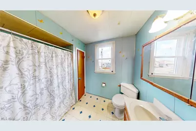 736 Oakmont Avenue, Steubenville, OH 43952 - Photo 14