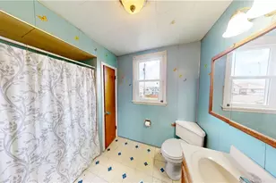 736 Oakmont Ave, Steubenville, OH 43952 - Photo 14