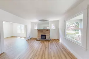 736 Oakmont Ave, Steubenville, OH 43952 - Photo 8