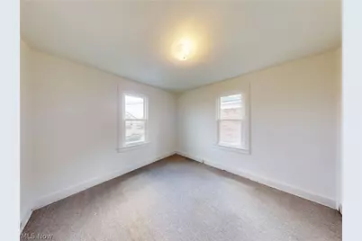 736 Oakmont Avenue, Steubenville, OH 43952 - Photo 10