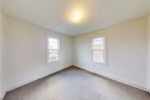 736 Oakmont Ave, Steubenville, OH 43952 - Photo 10
