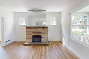 736 Oakmont Ave, Steubenville, OH 43952 - Photo 2
