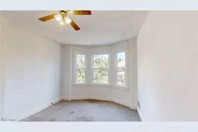 736 Oakmont Avenue, Steubenville, OH 43952 - Photo 20
