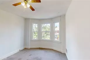 736 Oakmont Ave, Steubenville, OH 43952 - Photo 20