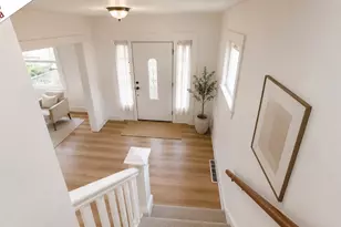 736 Oakmont Ave, Steubenville, OH 43952 - Photo 6
