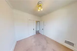 736 Oakmont Ave, Steubenville, OH 43952 - Photo 12