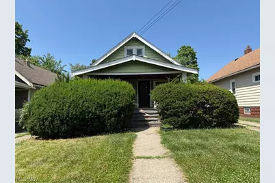 10205 Sandusky Avenue, Loveland, OH 44105 - Photo 1