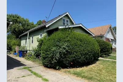 10205 Sandusky Avenue, Loveland, OH 44105 - Photo 2