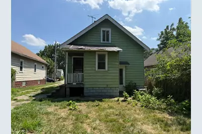 10205 Sandusky Avenue, Loveland, OH 44105 - Photo 4