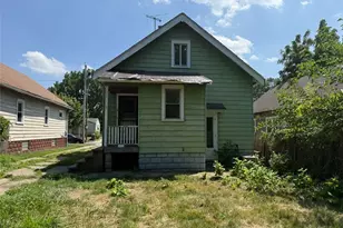 10205 Sandusky Ave, Loveland, OH 44105 - Photo 4