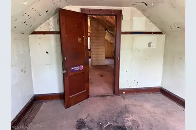 10205 Sandusky Avenue, Loveland, OH 44105 - Photo 18