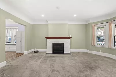 1473 Wyandotte Avenue, Oakwood, OH 44107 - Photo 4