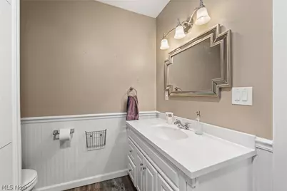 1473 Wyandotte Avenue, Oakwood, OH 44107 - Photo 24