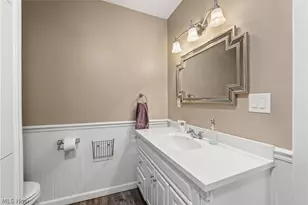1473 Wyandotte Ave, Oakwood, OH 44107 - Photo 24