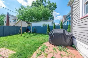 1473 Wyandotte Ave, Oakwood, OH 44107 - Photo 42