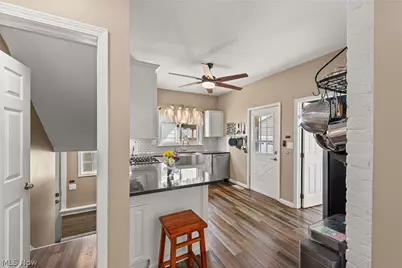 1473 Wyandotte Avenue, Oakwood, OH 44107 - Photo 16