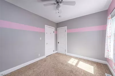 1473 Wyandotte Avenue, Oakwood, OH 44107 - Photo 22