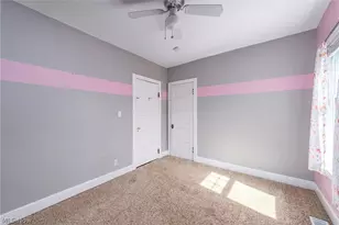 1473 Wyandotte Ave, Oakwood, OH 44107 - Photo 22