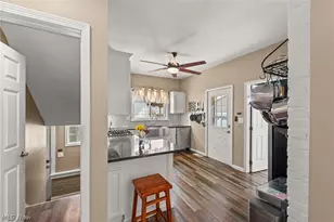 1473 Wyandotte Ave, Oakwood, OH 44107 - Photo 16