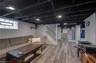 1473 Wyandotte Ave, Oakwood, OH 44107 - Photo 30