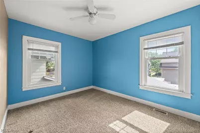 1473 Wyandotte Avenue, Oakwood, OH 44107 - Photo 20