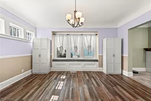 1473 Wyandotte Ave, Oakwood, OH 44107 - Photo 8