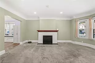 1473 Wyandotte Ave, Oakwood, OH 44107 - Photo 4