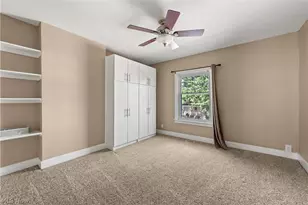 1473 Wyandotte Ave, Oakwood, OH 44107 - Photo 18