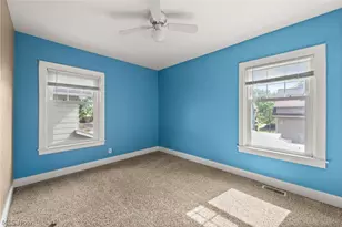 1473 Wyandotte Ave, Oakwood, OH 44107 - Photo 20
