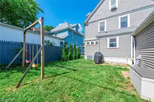 1473 Wyandotte Ave, Oakwood, OH 44107 - Photo 36