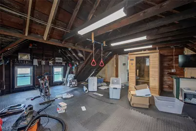 1473 Wyandotte Avenue, Oakwood, OH 44107 - Photo 30